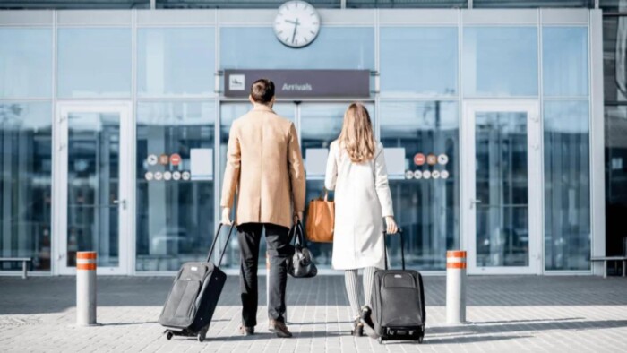 Top Affordable Airport Transfer Options in Italy: A Comprehensive Guide