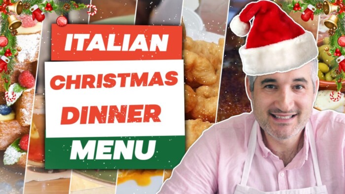 Family-Friendly Italian Restaurants to Visit This Christmas